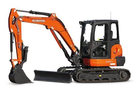 mini excavator rental akron oh|Mini Excavator Rentals .